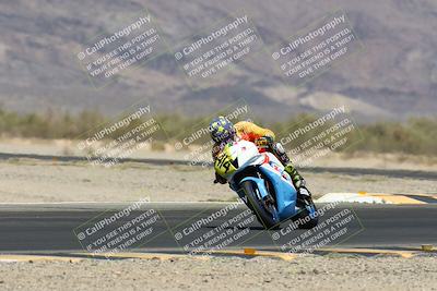 media/Apr-19-2025-CVMA (Sat) [[586b59ad56]]/Race 5-Amateur Formula Middleweight/
